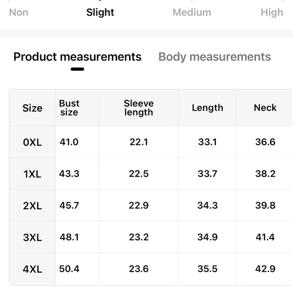 Plus Abstract Print Shirred Off Shoulder Layered Sleeve Slight Stretch D… - Picture 10 of 11